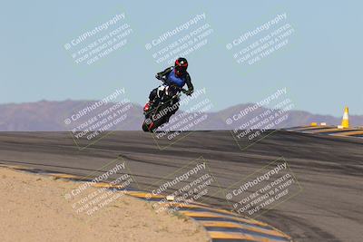 media/Nov-25-2023-TrackXperience (Sat) [[85467fd52f]]/Level 1/Session 2 (Turns 9 and 10)/